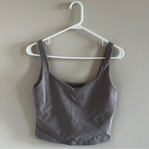 ReoRia Workout Tank